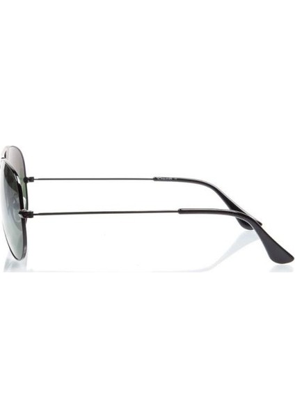 Os 1739 Col 02 55-14 Unisex Güneş Gözlüğü modelleri