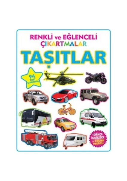 Taşıtlar - Ahmet Altay