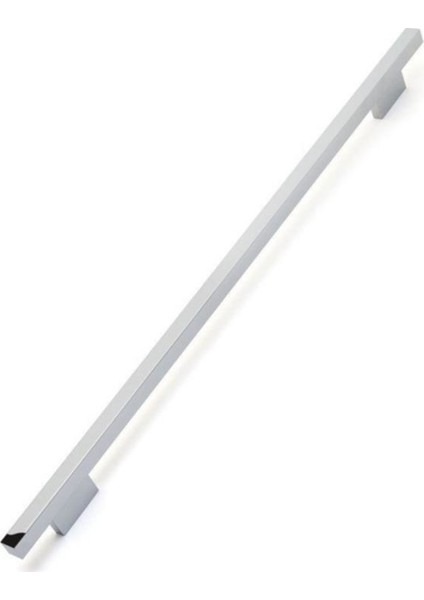 System Kulp Krom Krom 7345 192 mm