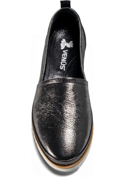 1810007Y Deri Hafif Ayakkabı fiyatları