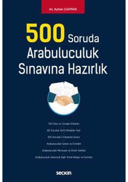 İcra ve İflas Hukuku Pratik Çalışmalar