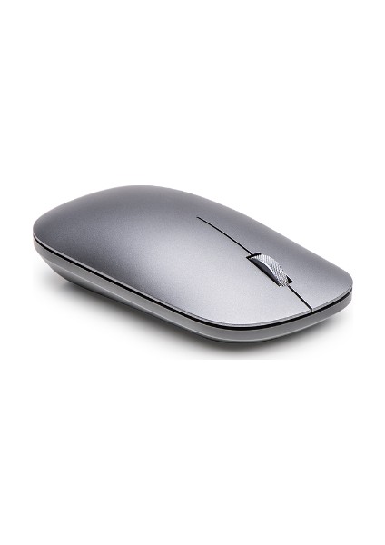 Huaweı AF30 Bluetooth Mouse