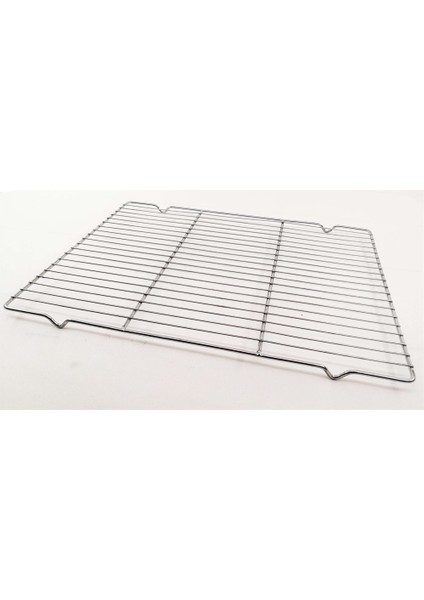 Glasso Teli 40X60