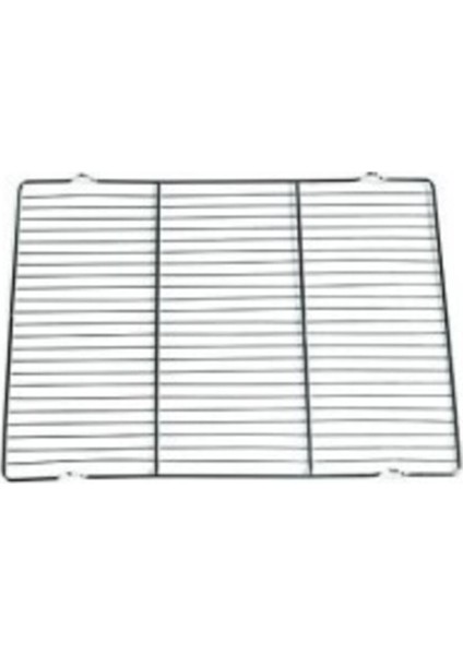 Glasso Teli 40X60 fiyatları