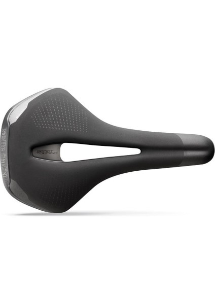 St5 Flow L2 Jelli Sele