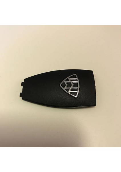 Mercedes Maybach Krom Logolu Anahtar Kapağı W213 W222 Yeni Model fiyatları