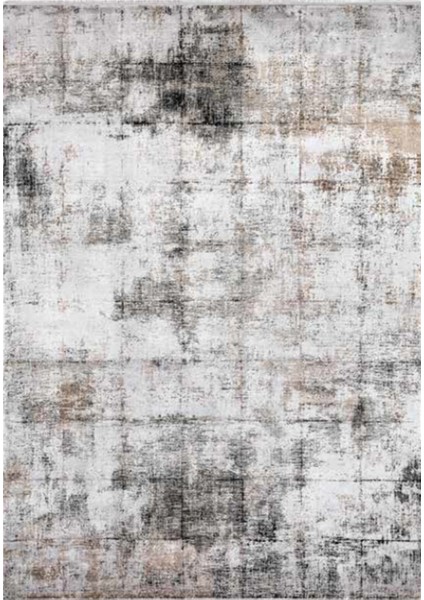 Angora Halı Verona 9353 B