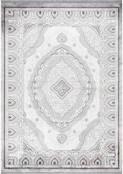 Angora Halı Queen 9472 Z