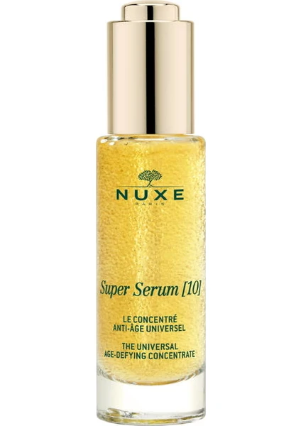 Super Serum 30 ml