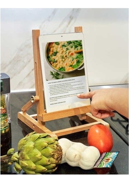 Tablet Tutucu fiyatları