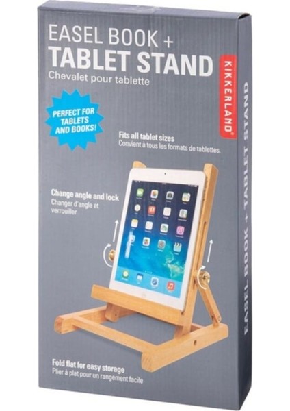 Tablet Tutucu modelleri