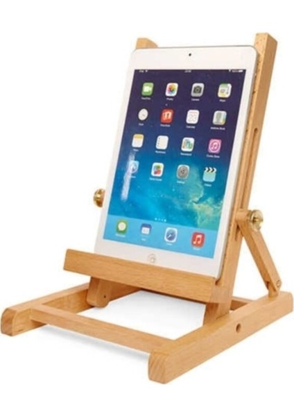 Tablet Tutucu fırsatları