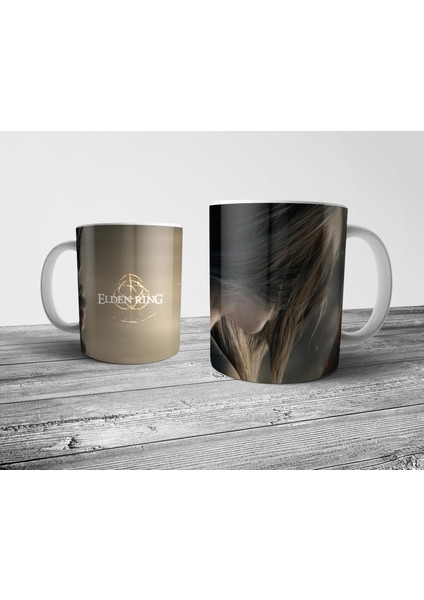 Elden Ring Kupa Bardak fiyatları