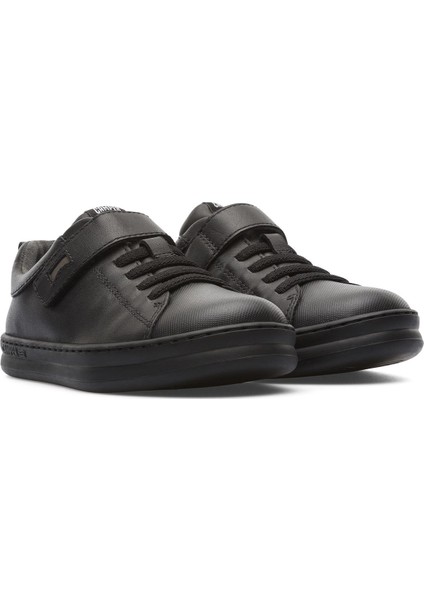 Çocuk Günlük Ayakkabı Runner Four Kids K800319-001 fiyatları