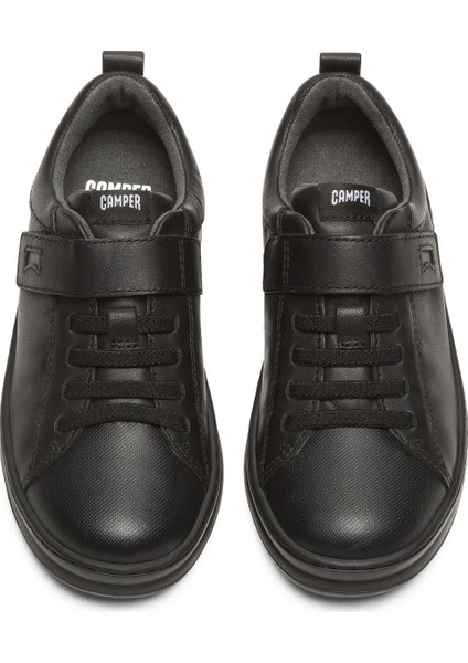 Çocuk Günlük Ayakkabı Runner Four Kids K800319-001 modelleri