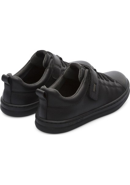 Çocuk Günlük Ayakkabı Runner Four Kids K800319-001 fırsatları