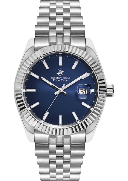 BP3018X.390 Erkek Kol Saati