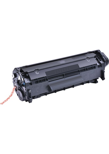 Hp CE285A Muadil Toner | 85A | P1102 | P1104 | P1120 | M1212 |