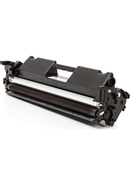 Hp CF217A Toner Kartuşu, Çhipli!! Hp 17A M102A, M102W, M130A,