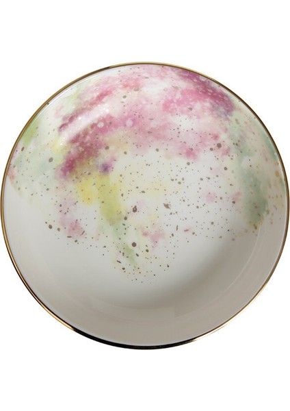 Cosmos 16CM Çukur Kase 6'lı fırsatları