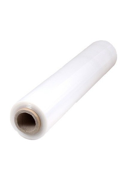 Palet Streç 1.3 kg