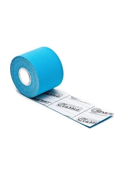 Kinesio Tex Classic