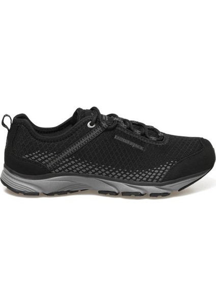 Dare Wmn 1fx 100782621 Kadın Spor Ayakkabı