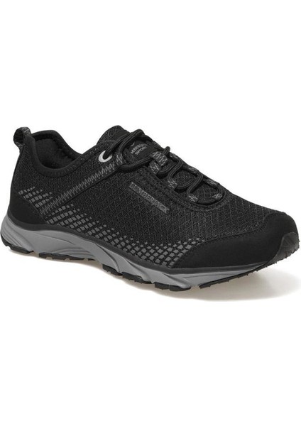 Dare Wmn 1fx 100782621 Kadın Spor Ayakkabı