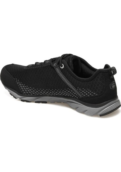 Dare Wmn 1fx 100782621 Kadın Spor Ayakkabı