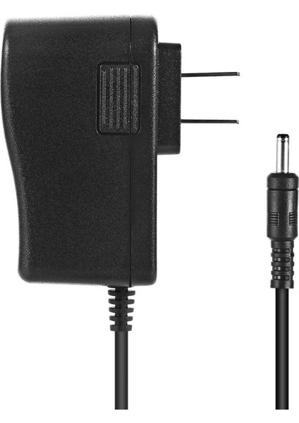 Adaptör 100-240V Ac 50/60 Hz 0.3A 5V Dc 2A Ac/dc Adaptör XFL-668