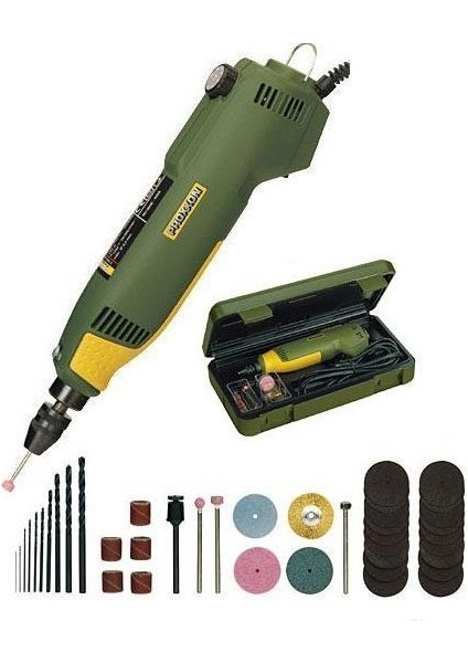 28472 FBS240/E Matkap Taşlama 100 Waat