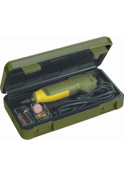 28472 FBS240/E Matkap Taşlama 100 Waat fiyatları