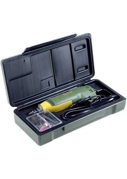 28472 FBS240/E Matkap Taşlama 100 Waat modelleri