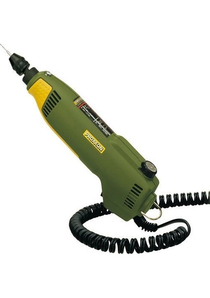 28472 FBS240/E Matkap Taşlama 100 Waat fırsatları