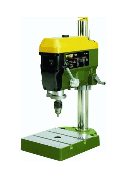 28124 Tbh Sütunlu Matkap