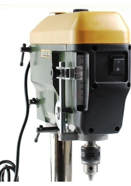 28124 Tbh Sütunlu Matkap fiyatları