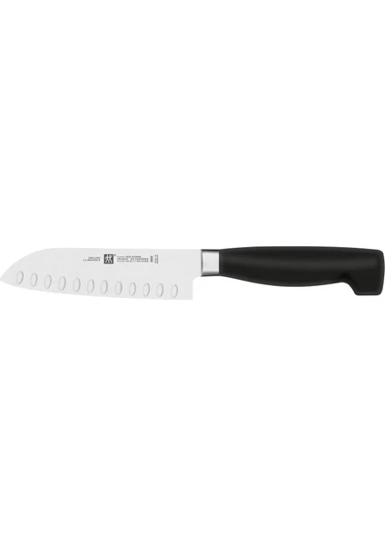 Four Star Santoku Bıçağı 14 cm