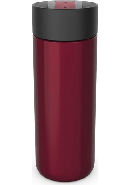 Olympus Matara 500ML