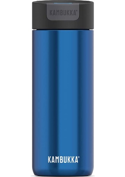 Olympus Matara 500ML