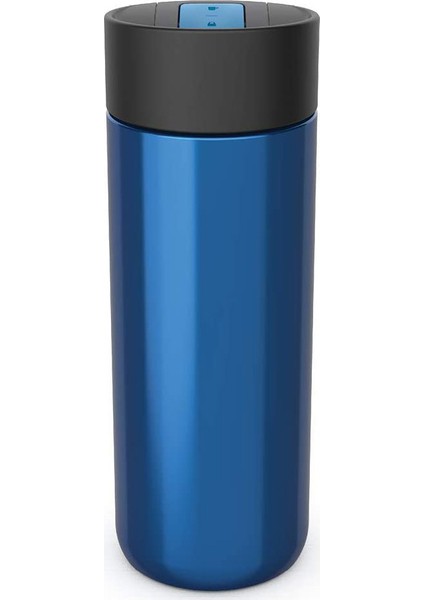 Olympus Matara 500ML