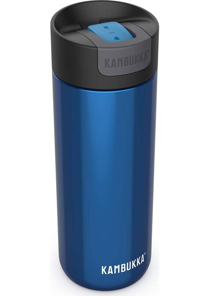 Olympus Matara 500ML