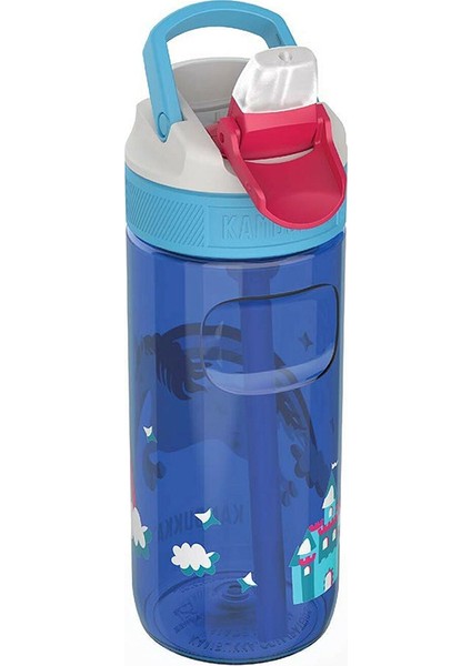 Lagoon Çocuk Matarası 500ML