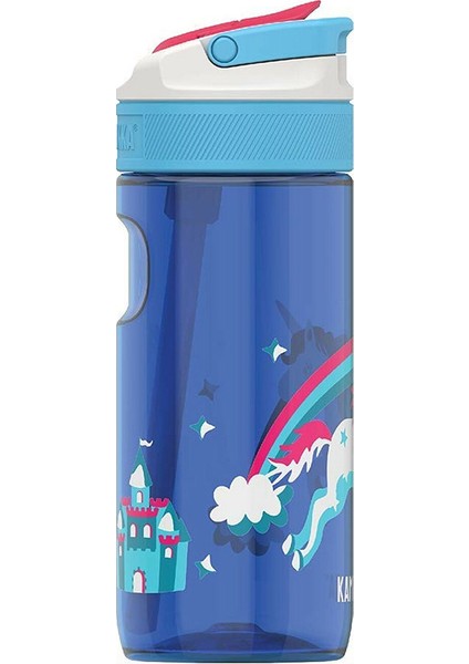 Lagoon Çocuk Matarası 500ML