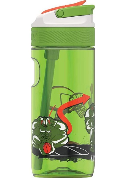 Lagoon Çocuk Matarası 500ML