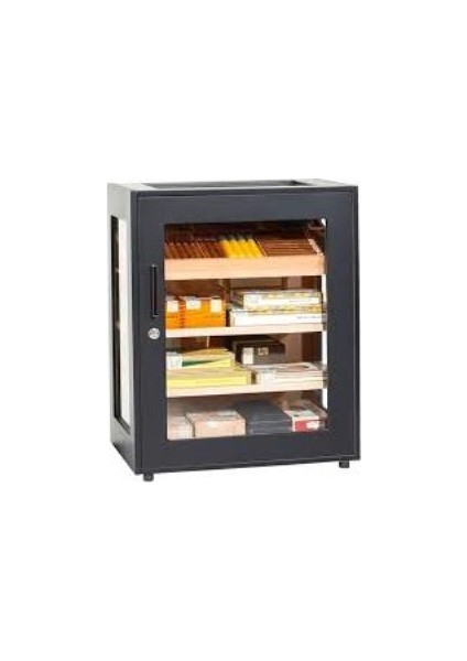 Salina Humidor Puro Kutusu