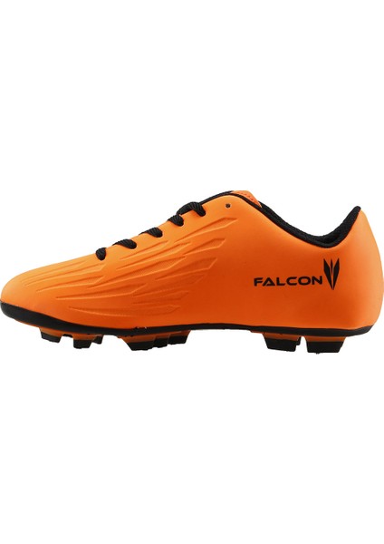 Falcon Erkek Krampon Futbol Ayakkabısı