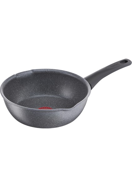 G1237502 Mineralia Force Multipan 22 Cm Wok Tava - 2100110459