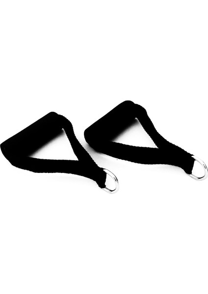 Pilates Fitness Elcik Tutacak