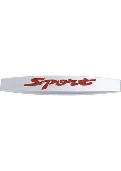 Metal Arma (Sport)