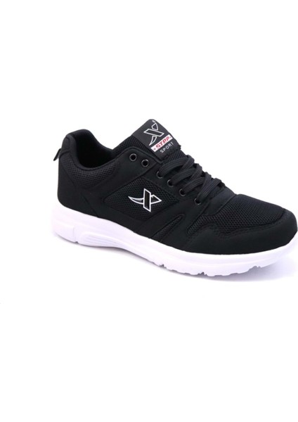 Xstep 020 Battal Spor Ayakkabı
